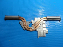 Razer Blade RZ09-0130 01302E41 14" Genuine Laptop Cooling Heatsink 127332111