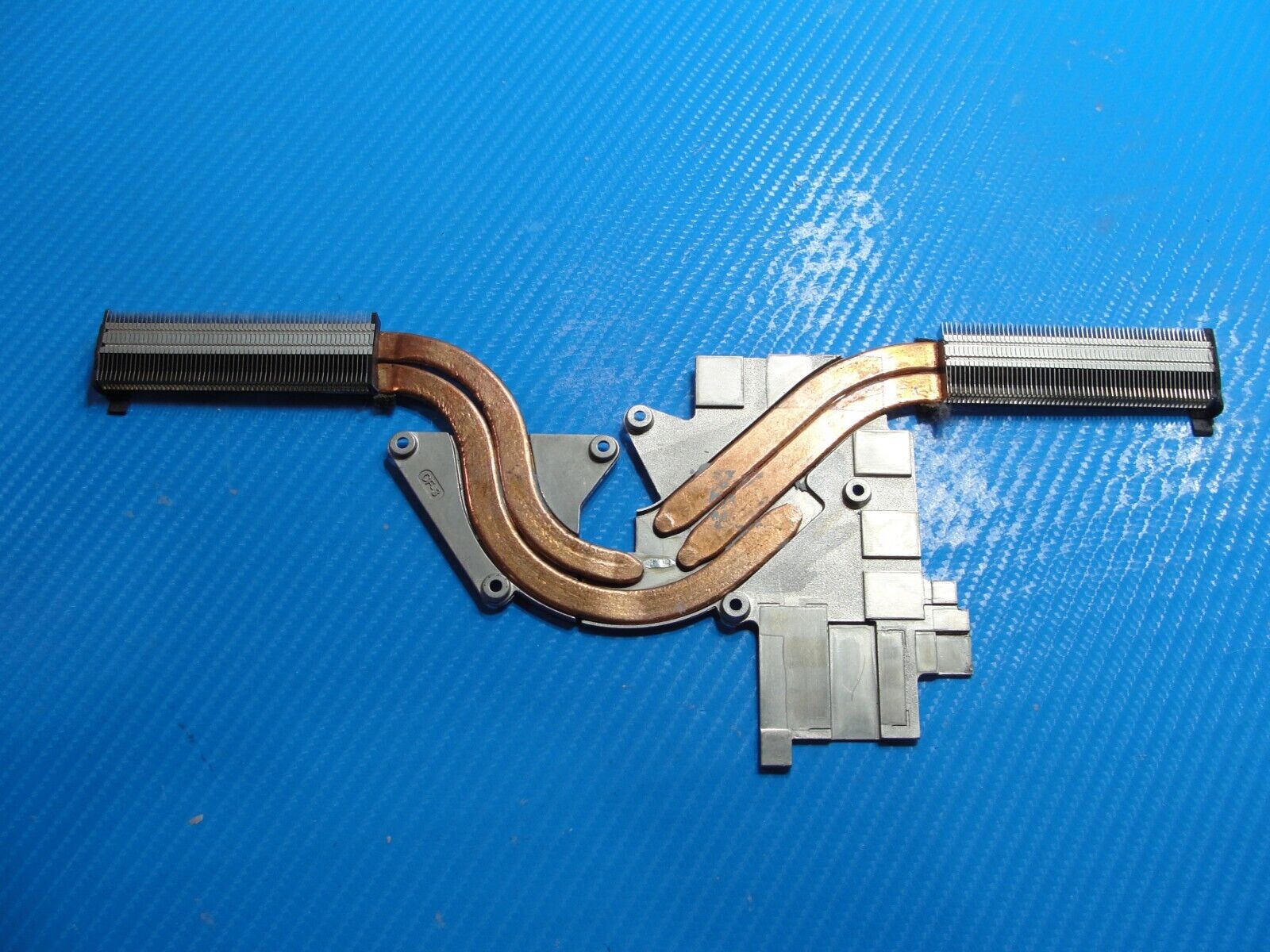 Razer Blade RZ09-0130 01302E41 14