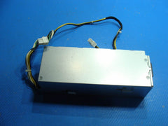 Dell OptiPlex 3060 Genuine Desktop Power Supply 260W 3YNRJ L260EBM-00 - Tested Computer Laptop Parts