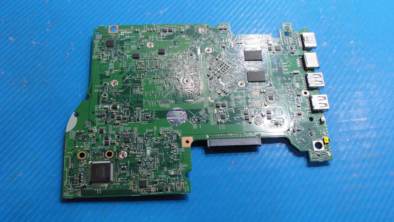 Lenovo Flex 3-1580 15.6