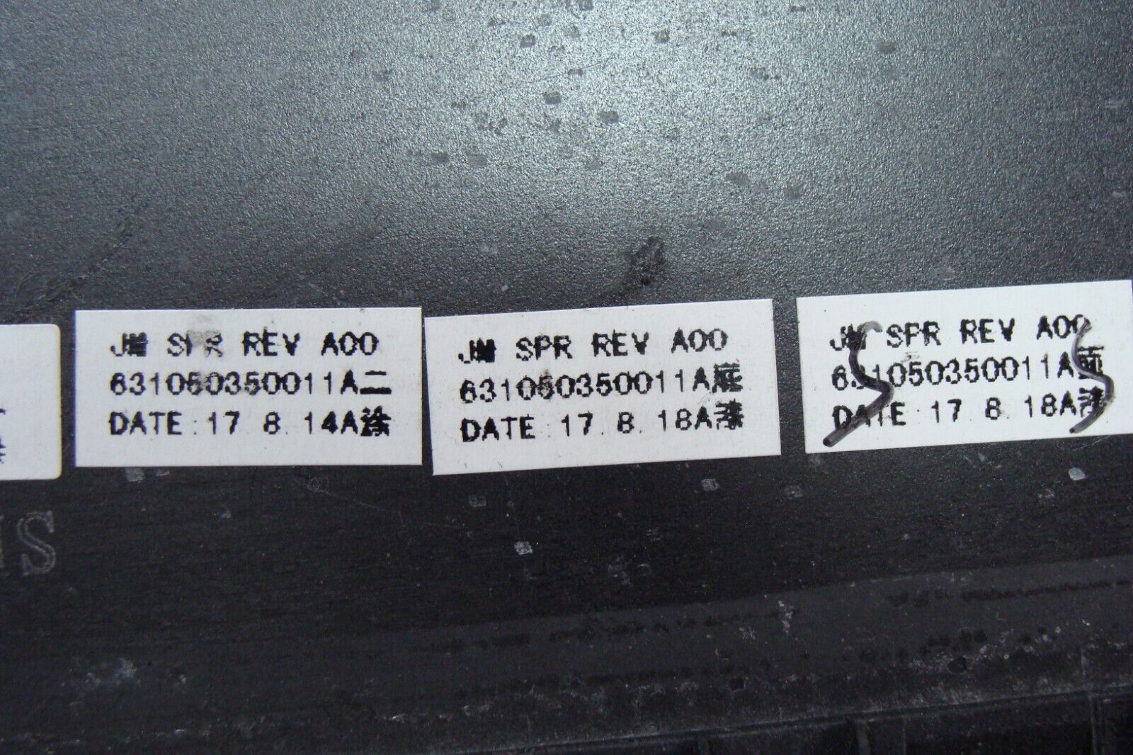 Lenovo ThinkPad Yoga 370 13.3