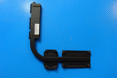 HP ENVY m7-u109dx 17.3" Genuine CPU Cooling Heatsink 857299-001 6043B0203801