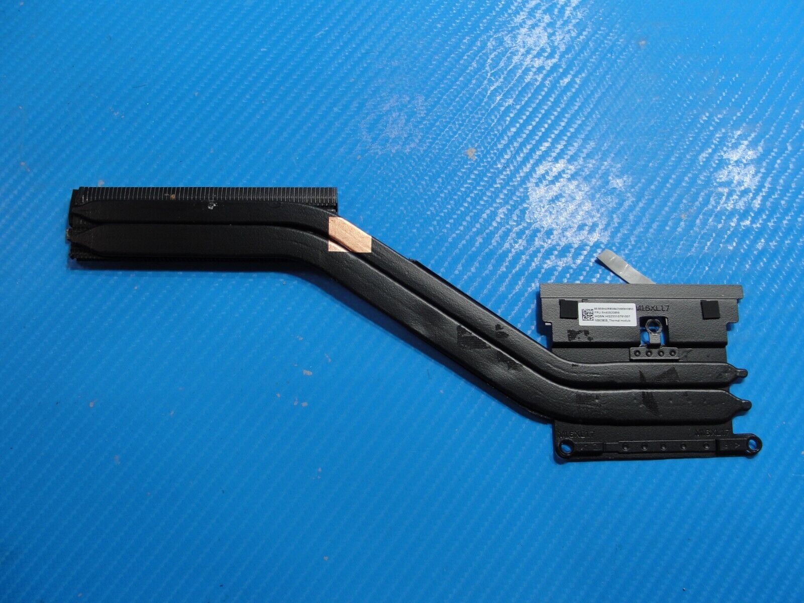 Lenovo Yoga 7 16IRL8 16