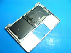 MacBook Pro A1278 2009 MB991LL/A 13" Top Case Palmrest w/BL Keyboard 661-5233