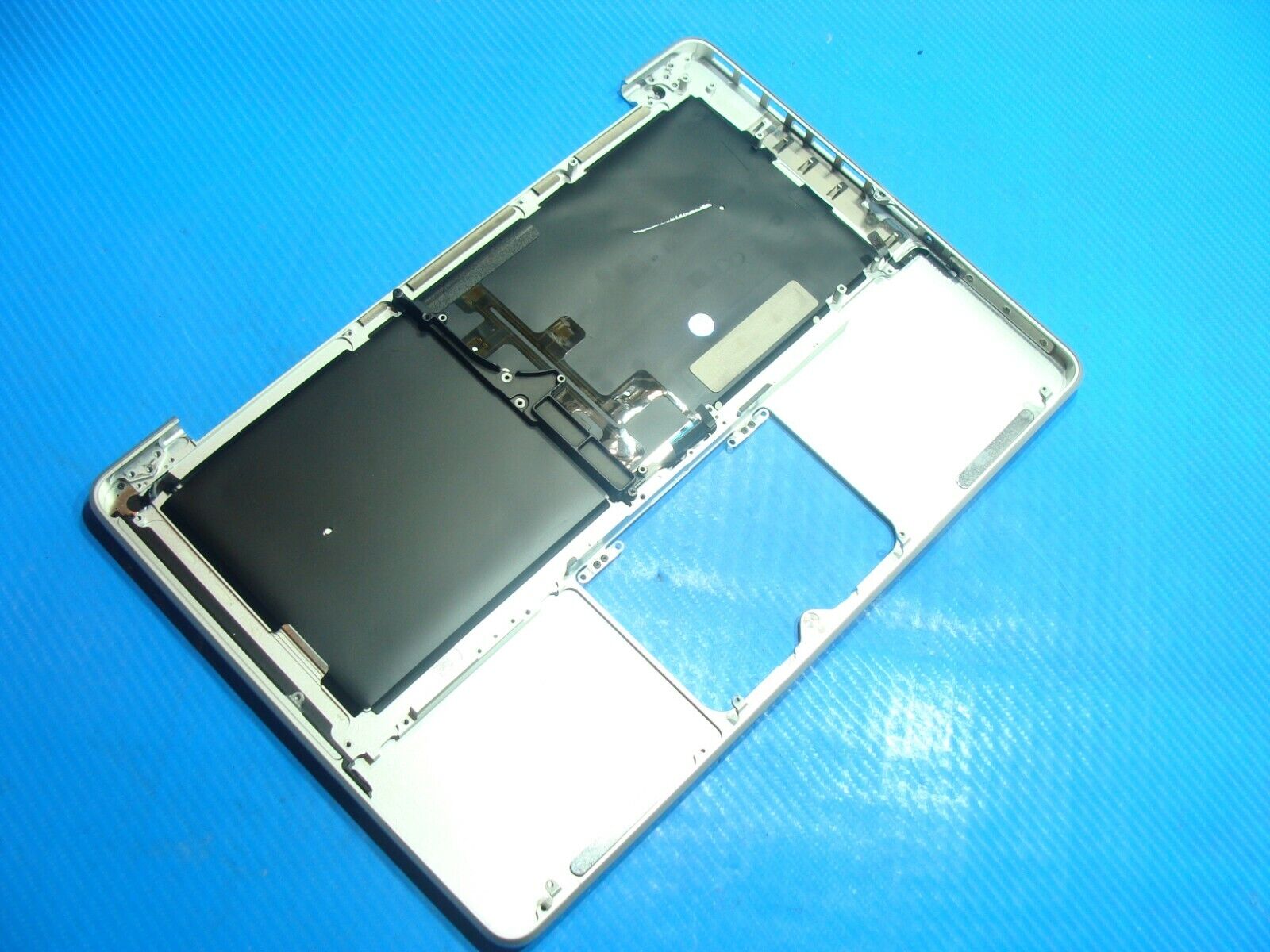 MacBook Pro A1278 2009 MB991LL/A 13