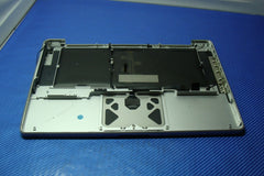 MacBook Pro A1286 MC721LL/A 2011 15" OEM Top Case w/Keyboard Trackpad 661-5854