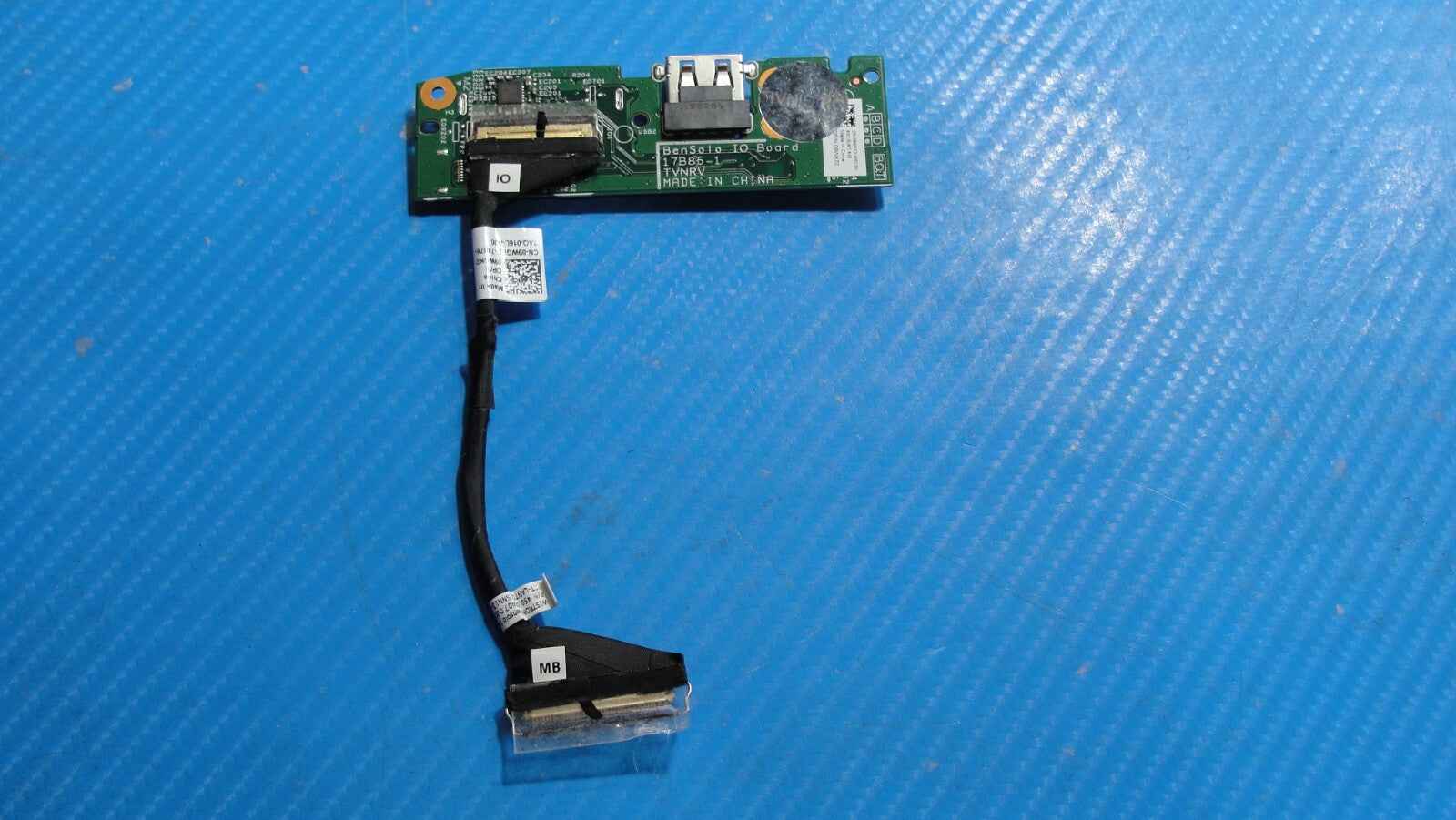 Dell Inspiron 14 5481 2-in-1 14