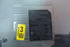 Dell Latitude 5491 14" Genuine Bottom Case Base Cover 3V6J8