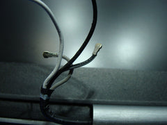 Dell Latitude 5410 14" Genuine Matte FHD LCD Screen Complete Assembly