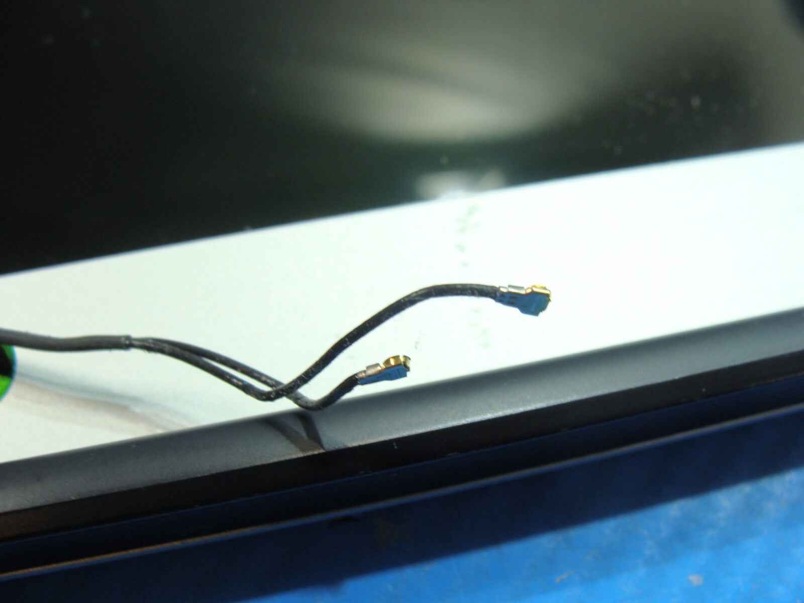 MacBook Air A1466 13