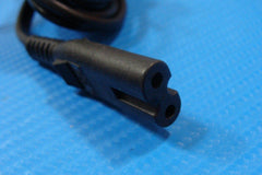 Genuine Lenovo Thinkpad Laptop Charger AC Adapter Power Supply 20V 3.25A 65W - Tested Computer Laptop Parts