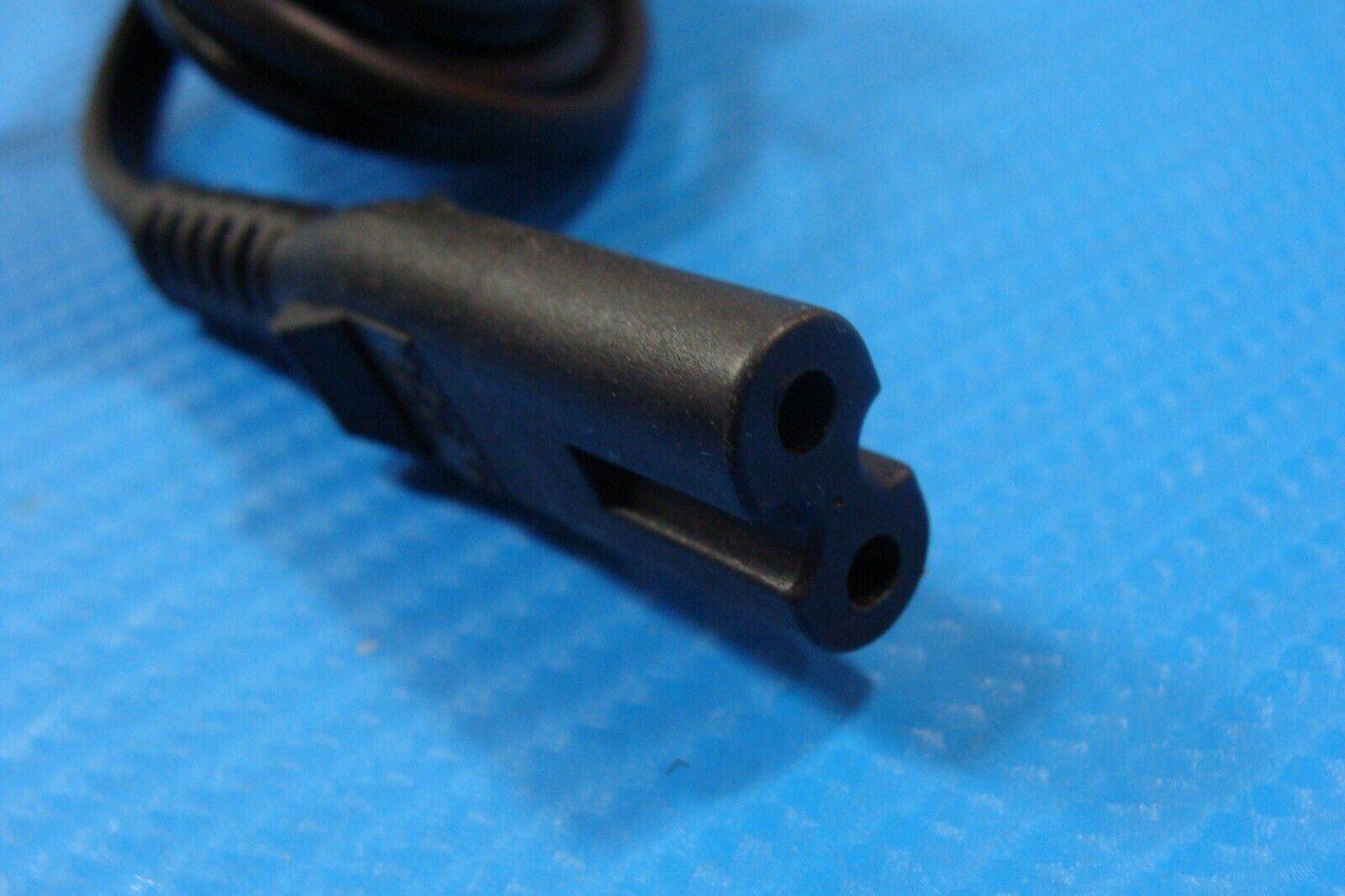 Genuine Lenovo Thinkpad Laptop Charger AC Adapter Power Supply 20V 3.25A 65W - Tested Computer Laptop Parts