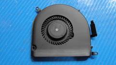 MacBook Pro A1398 15" Mid 2014 MGXA2LL/A Left Fan 923-0669