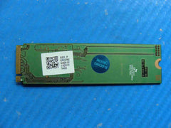 Acer A515-43 SK Hynix 128GB NVMe M.2 SSD Solid State Drive HFM128GDJTNG-8310A - Tested Computer Laptop Parts