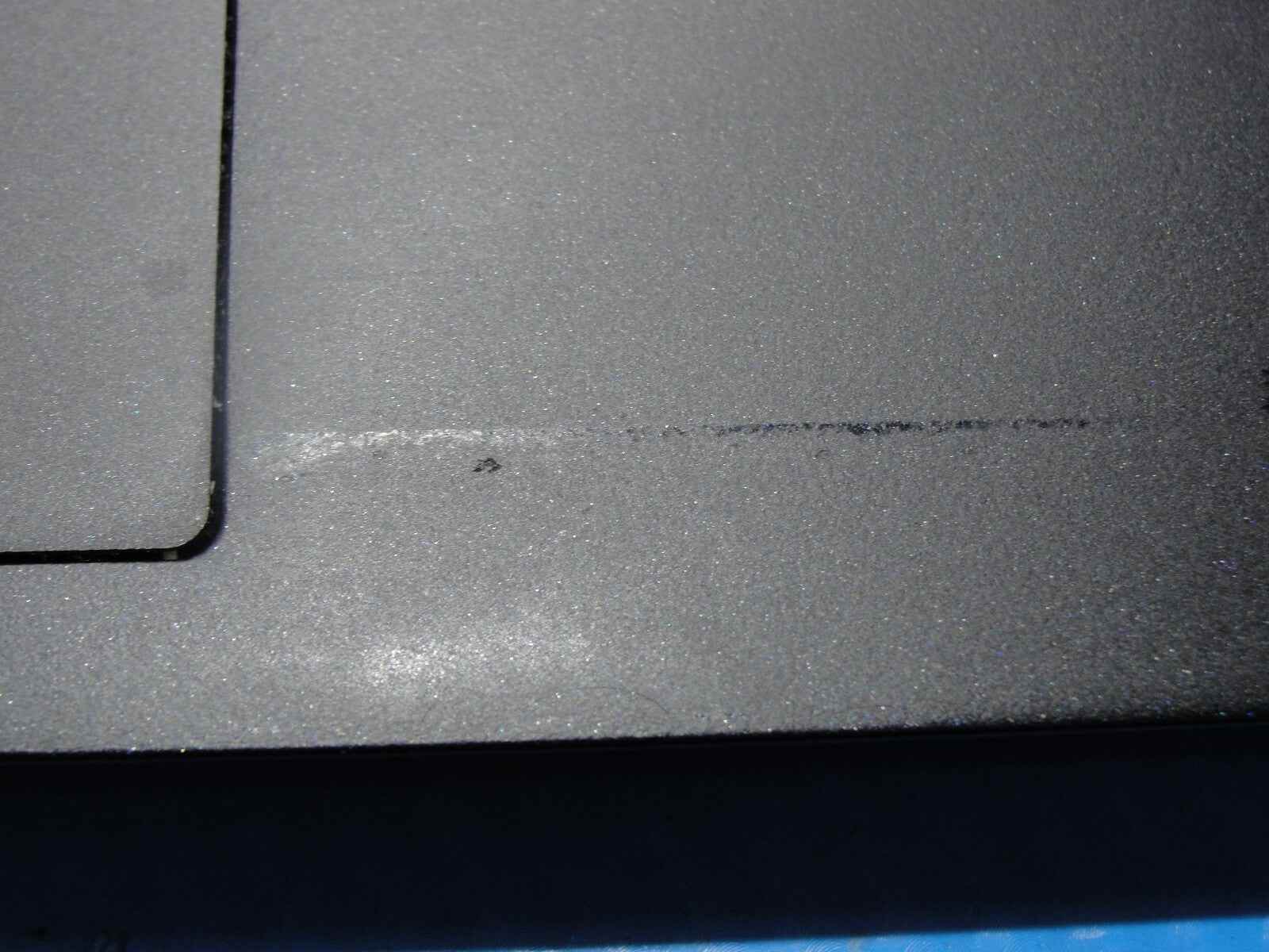 Lenovo ThinkPad T14s Gen 1 14” TOUCH FHD Intel Core i7-10510U 1.8GHz 16GB 512GB - Tested Computer Laptop Parts