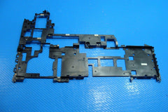Dell Latitude 15.6” 5511 Bottom Case Base Middle Chassis Frame TNK8M AP2JY000100 - Tested Computer Laptop Parts