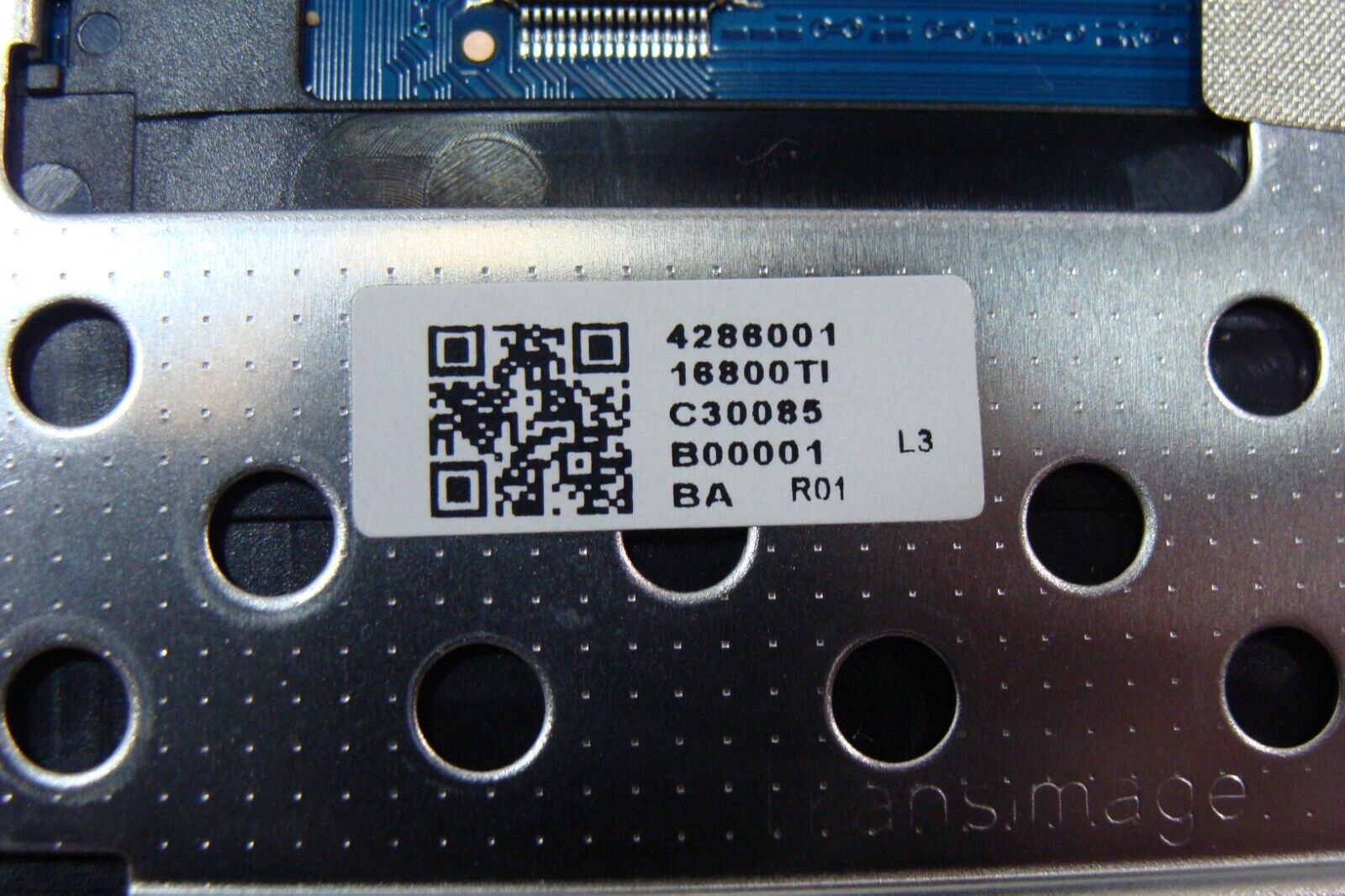 Lenovo IdeaPad 330S-15IKB 15.6