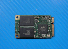 MSI GS70 Stealth 2QE Plextor 256GB mSATA Solid State Drive PX-256M6M - Tested Computer Laptop Parts