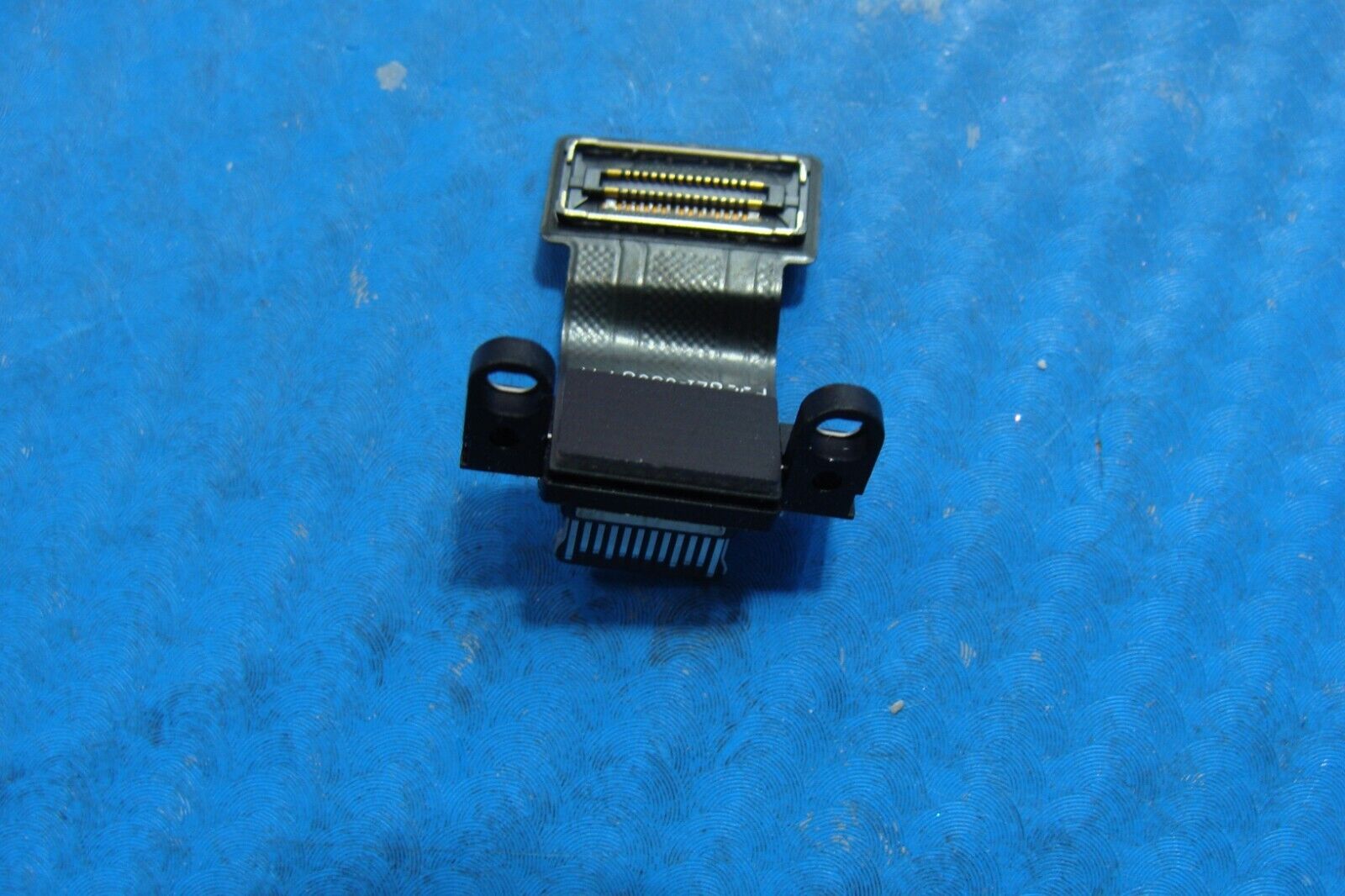 MacBook Pro A2442 Late 2021 MKGR3LL/A 14