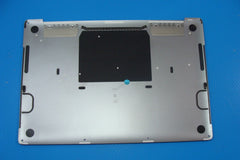 MacBook Pro A2141 16" Late 2019 MVVJ2LL/A Bottom Case Space Gray 923-03844