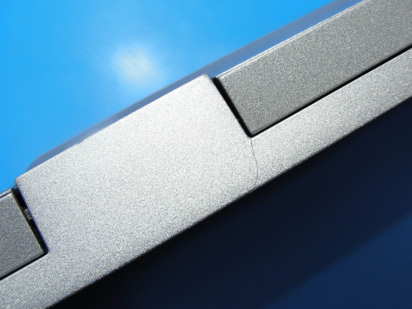 Dell Latitude 5420 14”FHD Intel Core i5-1135G7 2.4GHz 8GB 256GB SSD + Charger - Tested Computer Laptop Parts