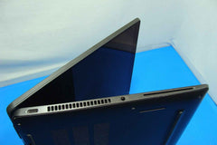 Dell Latitude 7420 14" FHD TOUCH i7-1185G7 3Ghz 16GB 512GB SSD Win11PRO +Charger