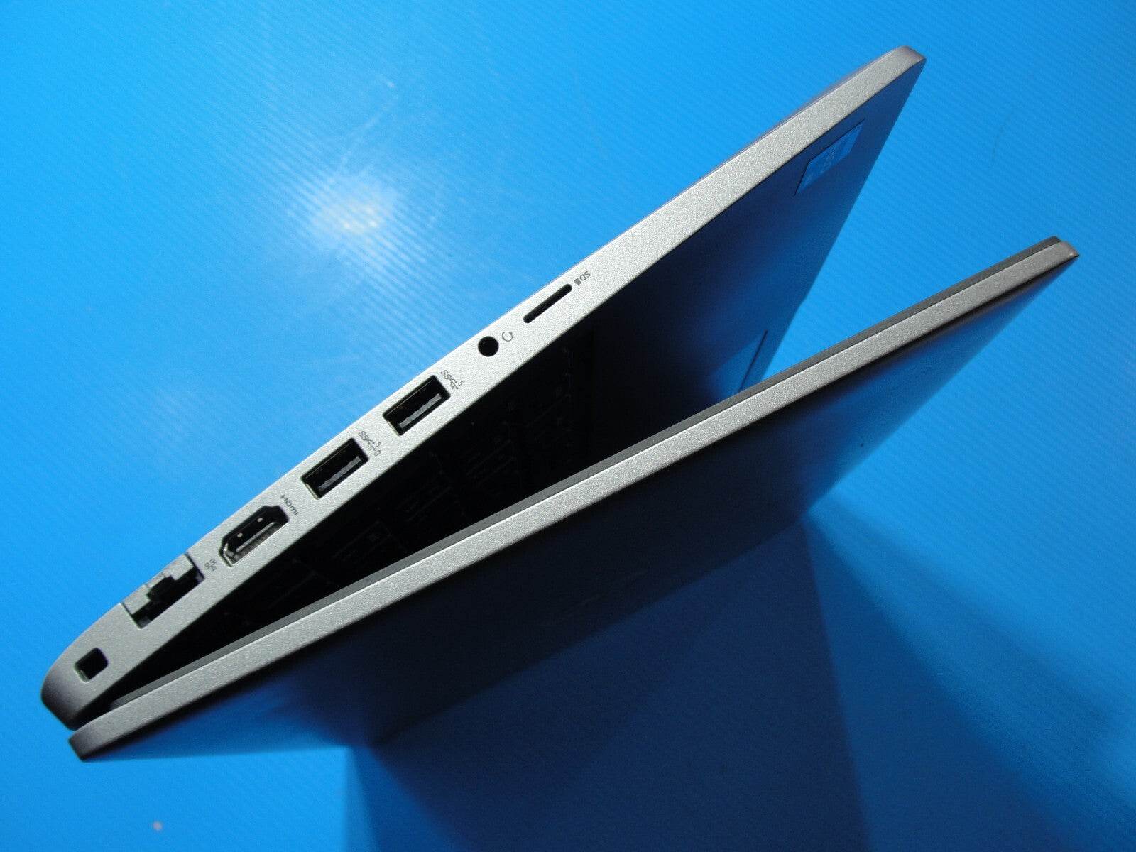 Dell Latitude 5530 15.6”FHD Intel Core i7-1255U 1.7GHz 16GB 512GB SSD - Tested Computer Laptop Parts