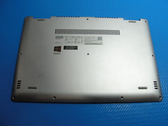 Lenovo Yoga 710-14IKB 14" Genuine Bottom Case Base Cover AM1JH000430