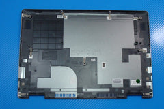 Dell Inspiron 13 7375 13.3" Genuine Bottom Case Base Cover YKV69 460.0EK03.0001