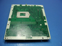 Dell Optiplex 3020 Genuine Desktop Intel Motherboard WMJ54 V2KX3 - Tested Computer Laptop Parts