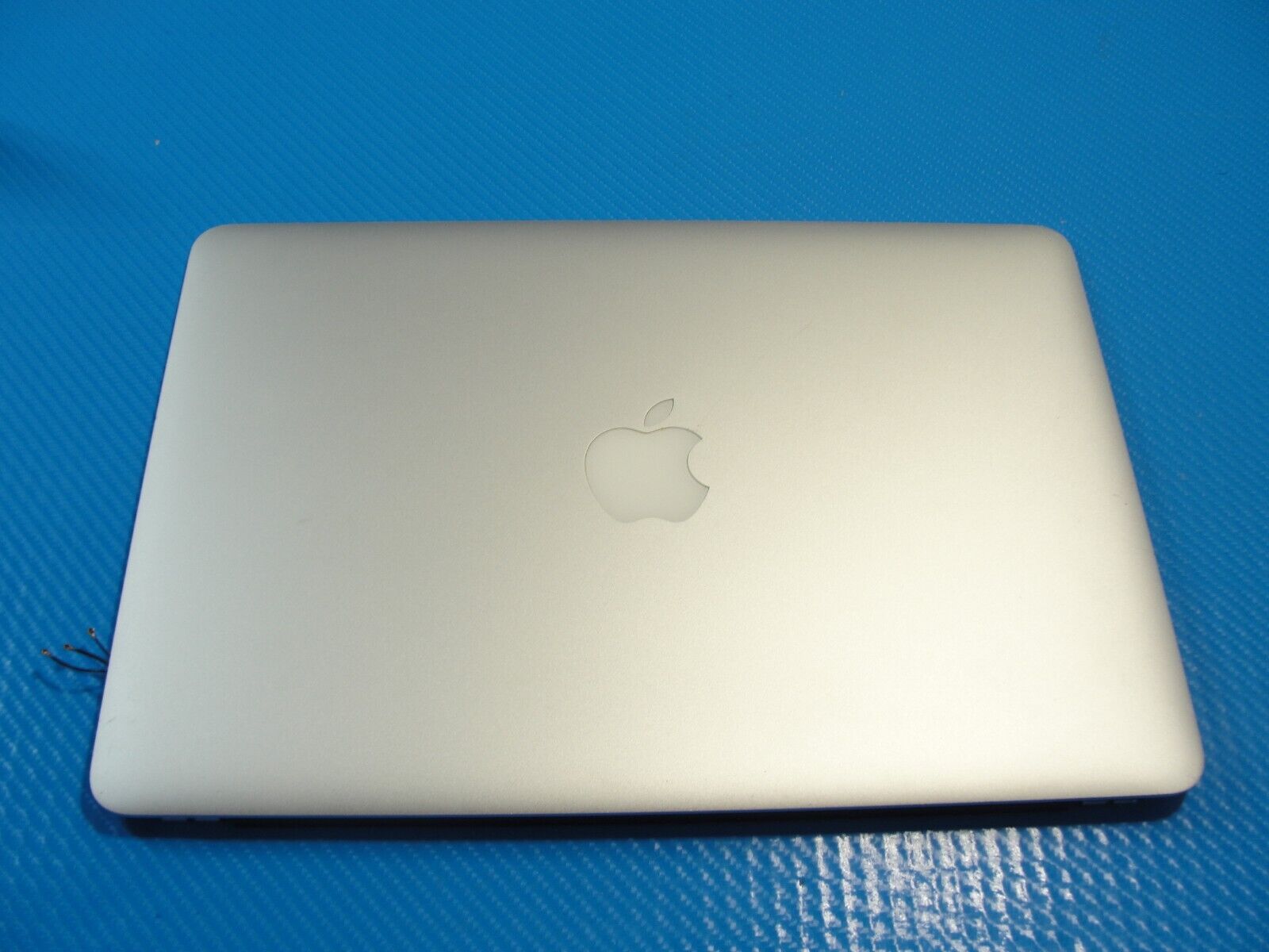 MacBook Pro A1502 13