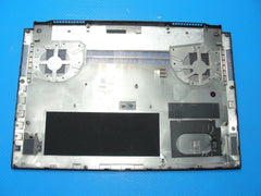 Asus ROG GU501GM-BI7N8 15.6" Genuine Laptop Bottom Case Base Cover 13N1-4MA0G11