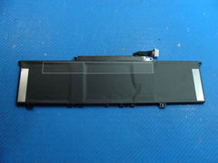 HP Envy 15-ed1052ms 15.6" Battery 11.55V 51Wh 4195mAh BN03XL L77034-005 99%