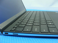 Dell XPS 13 9310 Laptop FHD+ Intel i5-1135G7 2.4GHz 16GB 256GB EXCELLENT BATTERY - Tested Computer Laptop Parts