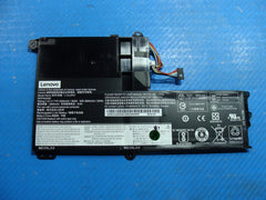 Lenovo IdeaPad 330S-15IKB 15.6" Genuine Battery 7.4V 30Wh 4050mAh L14L2P21