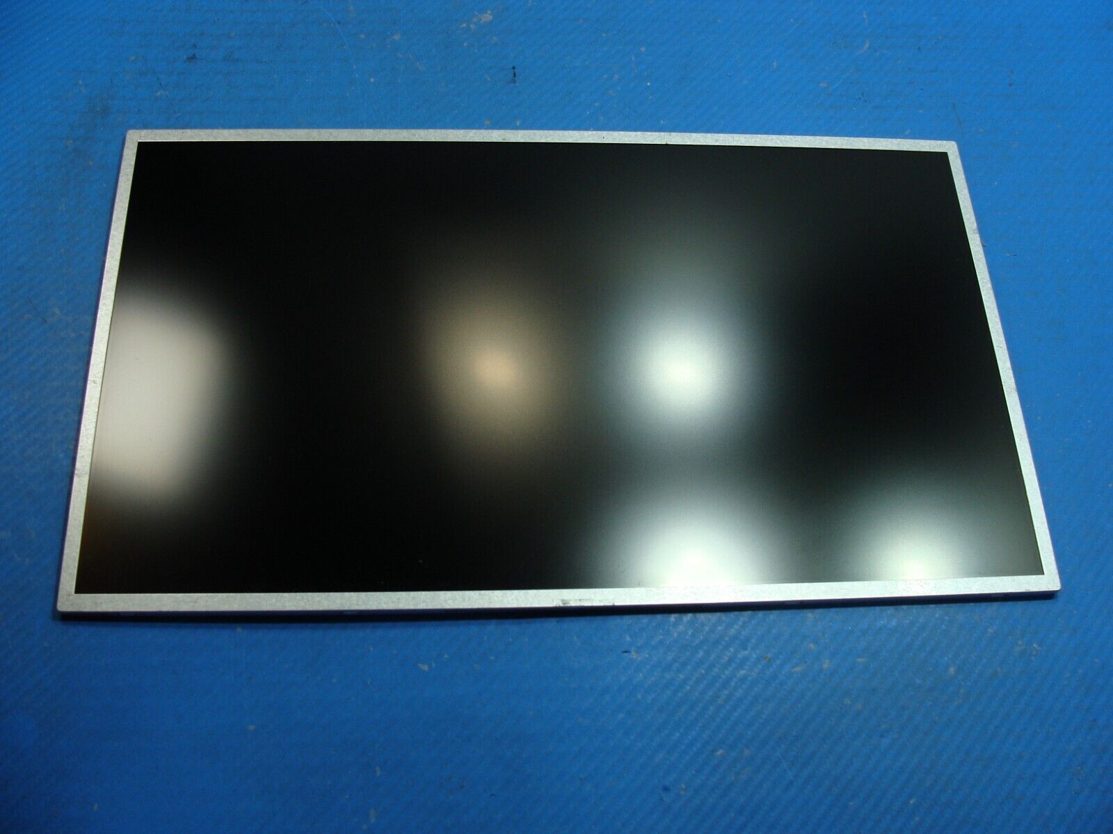 HP ProBook 17.3” 4730S Glossy HD+ AU Optronics LCD Screen B173RW01 V.4 Grade A