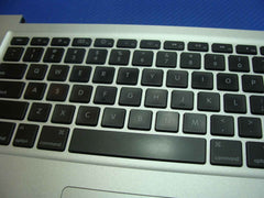 MacBook Pro A1286 15" 2011 MC721LL/A Top Case w/Keyboard Trackpad 661-5854
