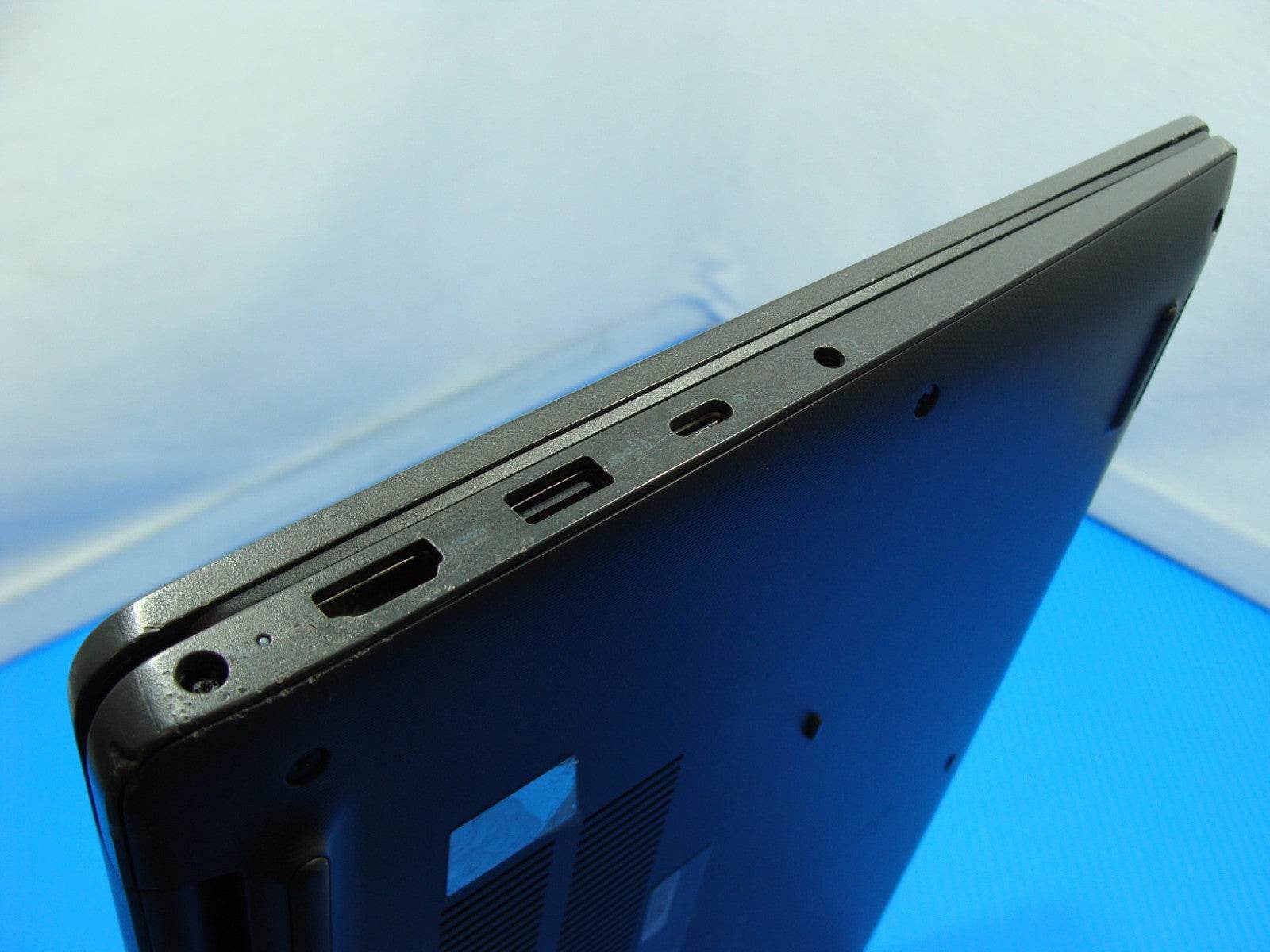 Dell Latitude 3450 14”FHD i5-1335U 1.3GHz 16GB 256GB +PA Warranty 08/2027 - Tested Computer Laptop Parts