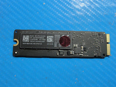 MacBook Pro A1398 Samsung 512GB SSD Solid State Drive MZ-JPV512S/0A4 655-1960B - Tested Computer Laptop Parts
