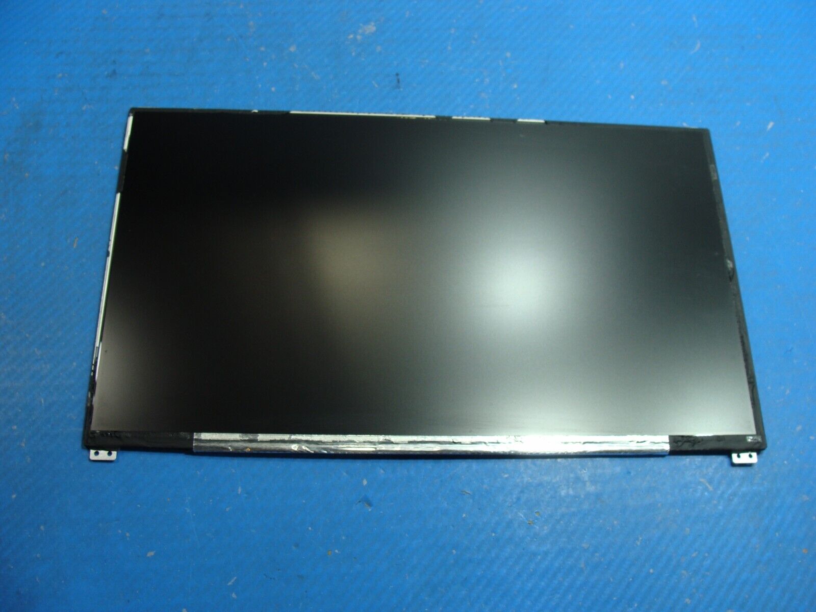 Dell Latitude 14” 7490 OEM Laptop Matte FHD BOE LCD Screen NV140FHM-N47 6HY1W