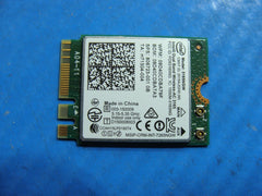 HP Pavilion 15-ab293cl 15.6" Genuine WiFi Wireless Card 806723-001 3165NGW