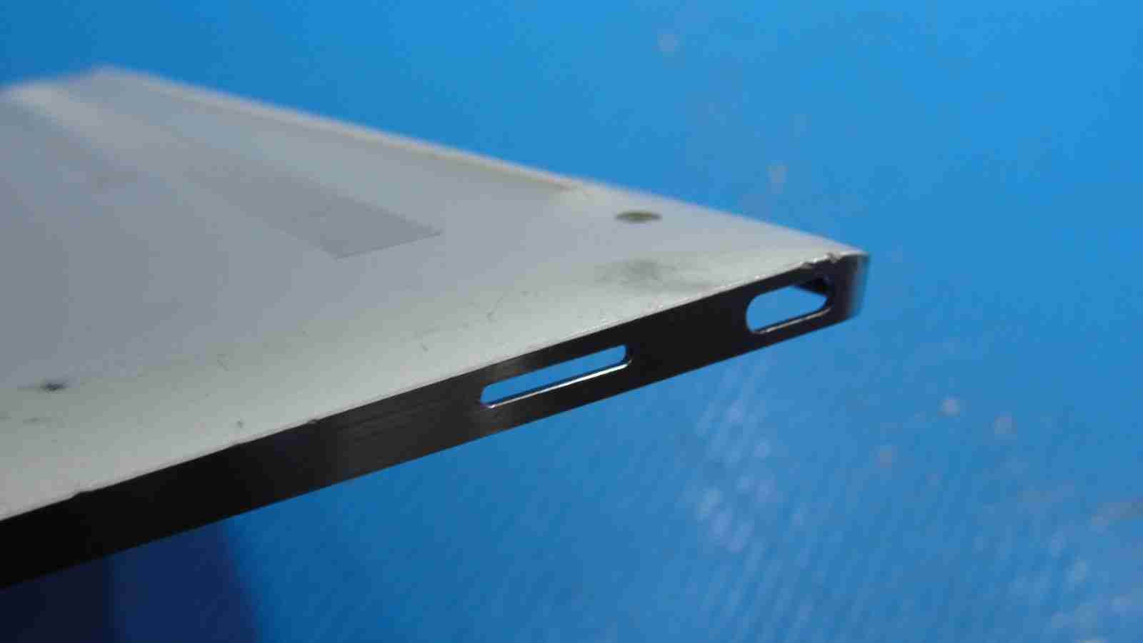 Dell XPS 13.4” 13 9300 Genuine Laptop Bottom Case 3KJK7 AM2Q1000A11 - Tested Computer Laptop Parts