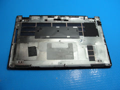 Dell Latitude 5500 15.6" Bottom Case Base Cover Black 1KW4W AP2FA000103
