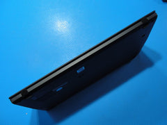 Lenovo ThinkPad X1 Carbon Gen 7 14”TOUCH FHD Core i7-8665U 1.9GHz 16GB 512GB SSD - Tested Computer Laptop Parts