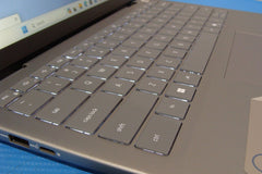 Dell Inspiron 14 5440 14"FHD Intel 7 150U max 5.4GHz 16GB 1 TB SSD Warranty 2026