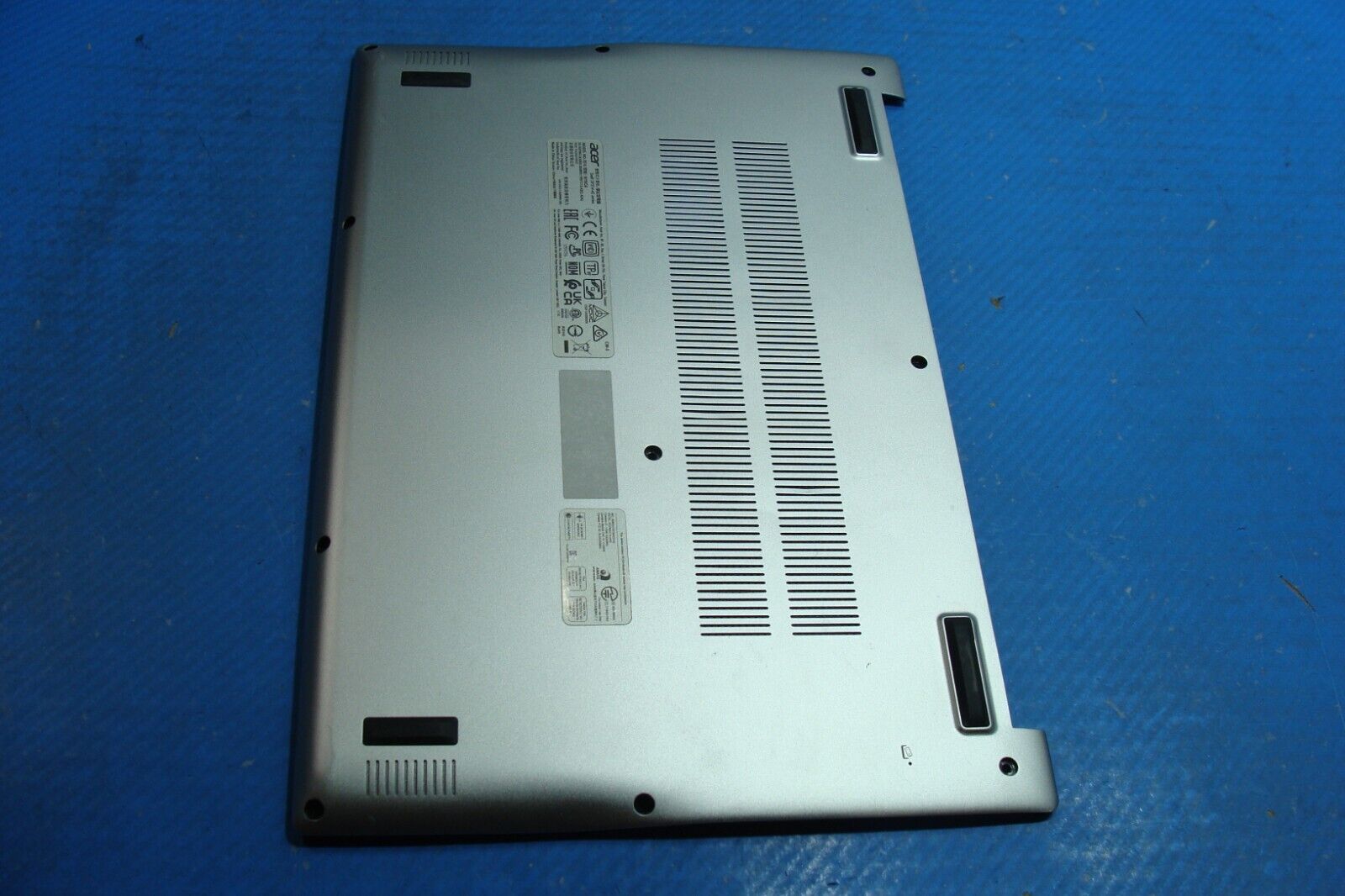 Acer Swift SF314-42 14