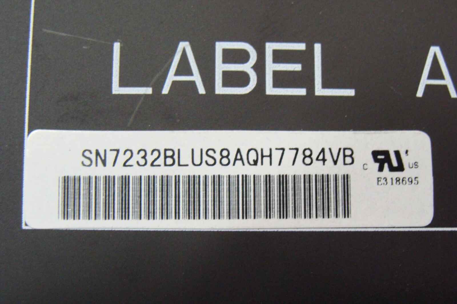 Dell Latitude 5590 15.6