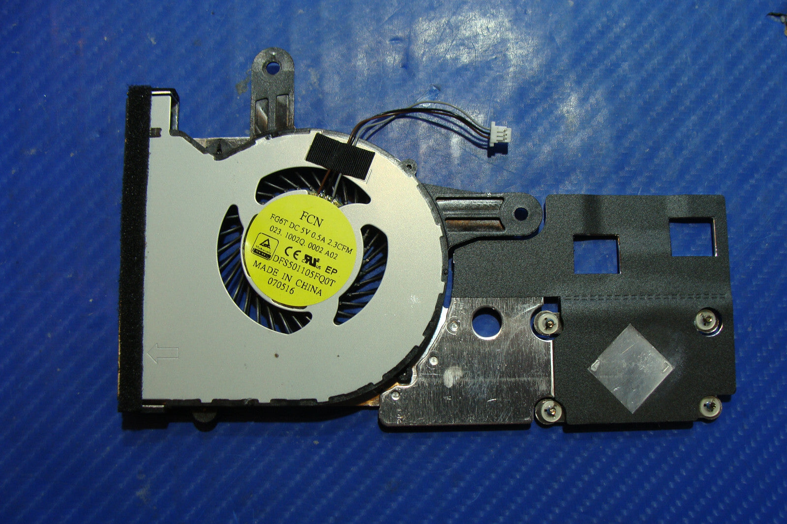 Dell Inspiron 14 3452 14