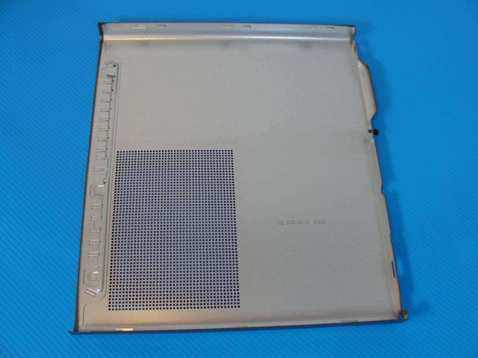 HP Pavilion TE01 TE01-1 Desktop Side Wall Panel - Tested Computer Laptop Parts