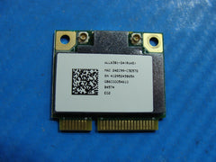 Toshiba Satellite 15.6" L955-S5370 Genuine Laptop WiFi Wireless Card V000271170